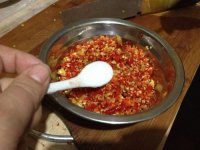 养生食谱大放送