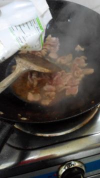 养生食谱大放送