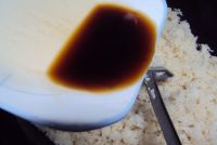 养生食谱大放送