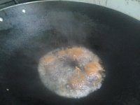 养生食谱大放送