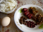 养生食谱大放送