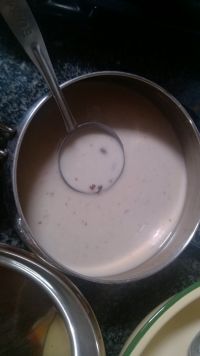 养生食谱大放送