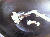 养生食谱大放送