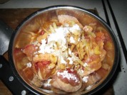 养生食谱大放送