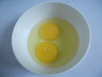 养生食谱大放送