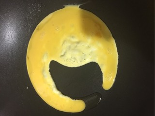 蒜苔炒<a href=/shicai/rouqin/JiDan/index.html target=_blank><u>鸡蛋</u></a>