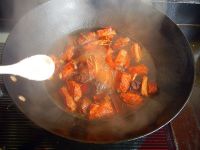 养生食谱大放送