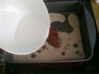 养生食谱大放送