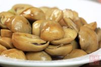 养生食谱大放送