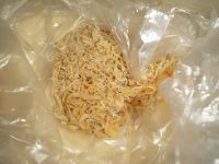 养生食谱大放送