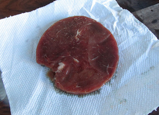 <a href=/shicai/shucai/BaiHe/index.html target=_blank><u>百合</u></a>菲力<a href=/shicai/rouqin/NiuPai/index.html target=_blank><u>牛排</u></a>