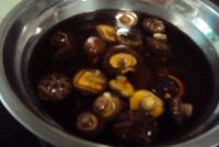 养生食谱大放送