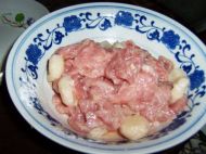 养生食谱大放送