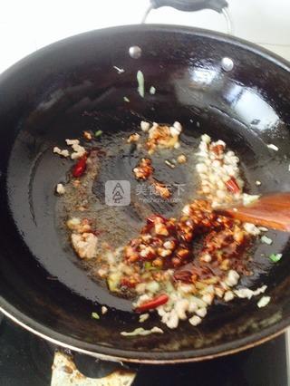 酱爆圆<a href=/shicai/shucai/BaiCai/index.html target=_blank><u>白菜</u></a>