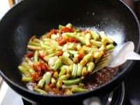 养生食谱大放送