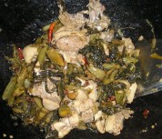 养生食谱大放送