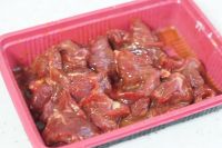 养生食谱大放送