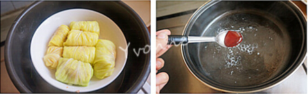 如意卷卷来步骤9-10