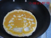 养生食谱大放送