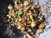 养生食谱大放送