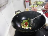 养生食谱大放送