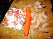 养生食谱大放送