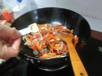 养生食谱大放送