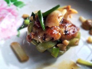 酿<a href=/shicai/shucai/DouJiao/index.html target=_blank><u>豆角</u></a>