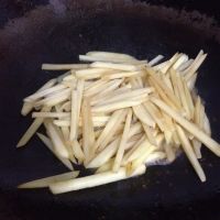 养生食谱大放送