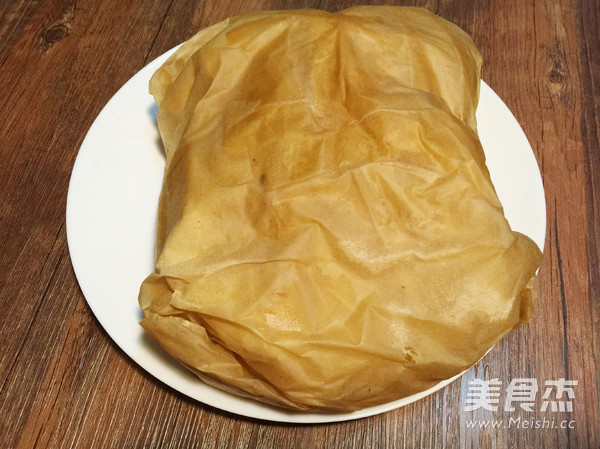 #苏泊尔#蒸焗<a href=/shicai/rouqin/JiChi/index.html target=_blank><u>鸡翅</u></a>的做法