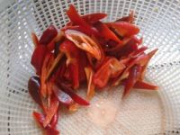 养生食谱大放送