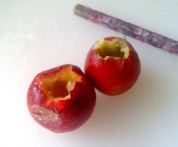 养生食谱大放送