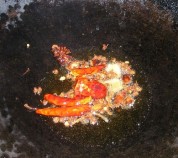 养生食谱大放送