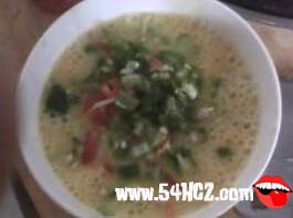 <a href=zt/zhengcai target=_blank><u>蒸菜的做法大全</u></a>3