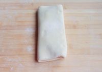 养生食谱大放送