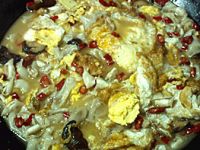 养生食谱大放送