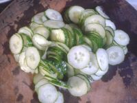 养生食谱大放送