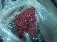 养生食谱大放送