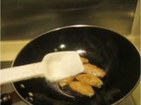 养生食谱大放送