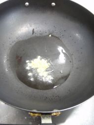 养生食谱大放送