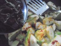 养生食谱大放送