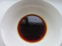 养生食谱大放送