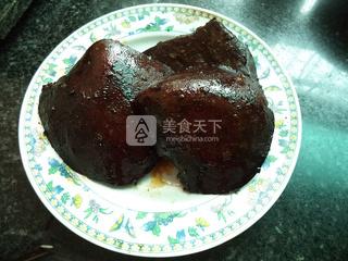 蚝油腊<a href=/shicai/rouqin/ZhuGan/index.html target=_blank><u>猪肝</u></a>
