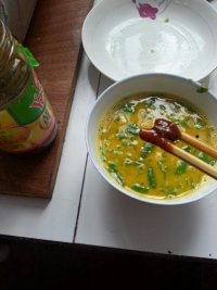 养生食谱大放送