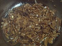 养生食谱大放送