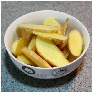 私房<a href=zt/scpc target=_blank><u>四川泡菜</u></a>