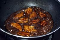 养生食谱大放送