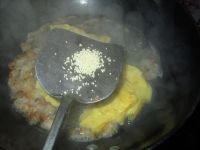 养生食谱大放送