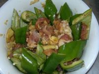 养生食谱大放送