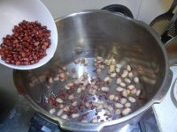 养生食谱大放送